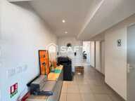PERPIGNAN AVENUE KENNEDY, BEAU BUREAUX — photo 3