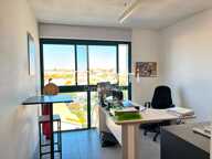 PERPIGNAN AVENUE KENNEDY, BEAU BUREAUX — photo 4