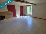 Maison et appartement à rénover — photo 2