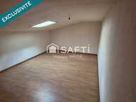 Maison et appartement à rénover — photo 3