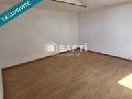 Maison et appartement à rénover — photo 4