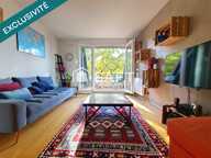 Coup de cœur familial à Eckbolsheim : l'accord parfait entre ville et nature ! — photo 2