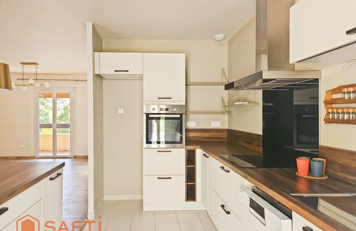 Goyrans, 140m², rénovée, vue Pyrénées, 4ch, garage — photo 2