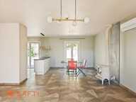 Goyrans, 140m², rénovée, vue Pyrénées, 4ch, garage — photo 4