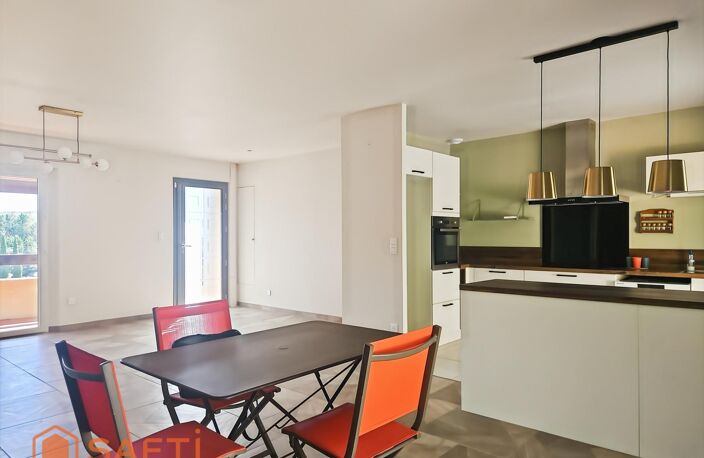 Goyrans, 140m², rénovée, vue Pyrénées, 4ch, garage — photo 5