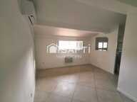 Bel appartement de type 1, 21 m2 en centre-ville de La Seyne sur mer — photo 2