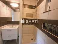 Bel appartement de type 1, 21 m2 en centre-ville de La Seyne sur mer — photo 3