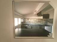 Bel appartement de type 1, 21 m2 en centre-ville de La Seyne sur mer — photo 4
