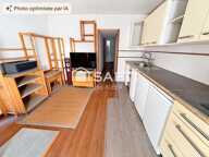 T2 LIBRE  IDÉAL PRIMO-ACCÉDANT OU INVESTISSEUR  FAIBLES CHARGES  PETITE COPROPRIÉTÉ — photo 3
