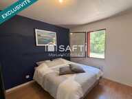 Maison ossature bois de 85m2 — photo 4