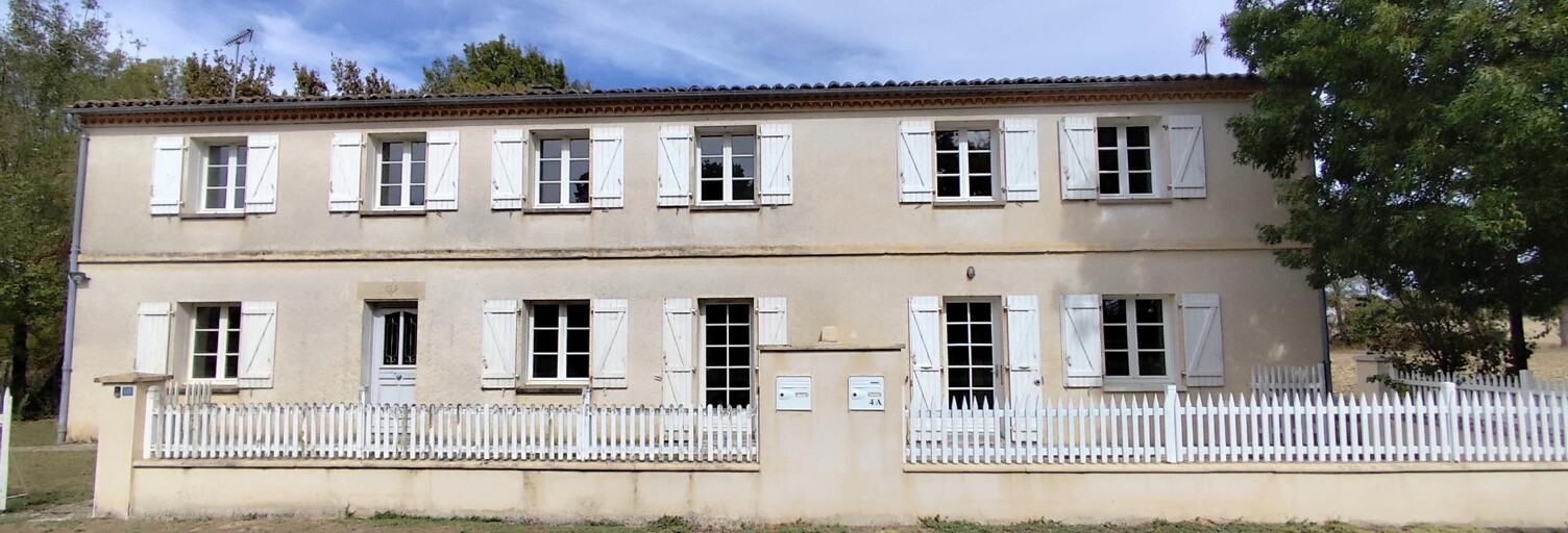 Maison 5 Pièces 202 m² à vendre à Néré (17510)