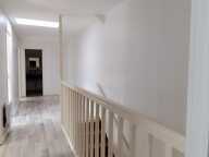 Ensemble immobilier modulable (2 habitations) — photo 3