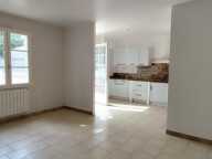 Ensemble immobilier modulable (2 habitations) — photo 2