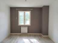 Ensemble immobilier modulable (2 habitations) — photo 4