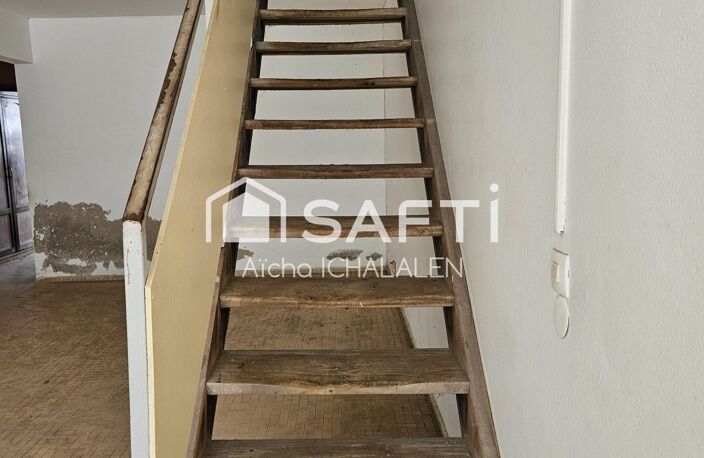 Veritable opportunité — photo 2
