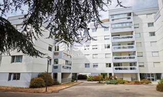 Appartement 3 Pièces 62 m² à vendre à Cholet (49300)