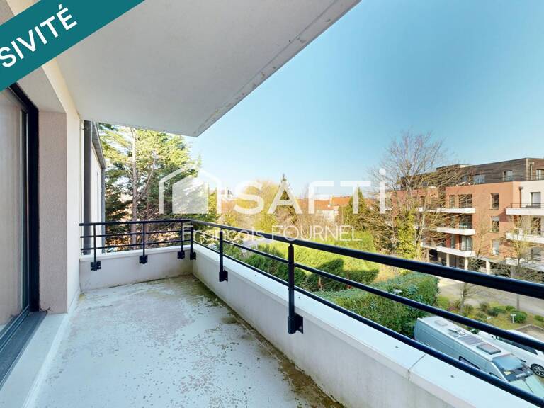 EXCLUSIVITE SAINT OMER CENTRE VILLE — photo 1