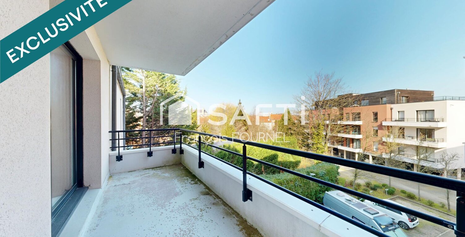 EXCLUSIVITE SAINT OMER CENTRE VILLE — photo 1