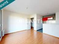 EXCLUSIVITE SAINT OMER CENTRE VILLE — photo 2