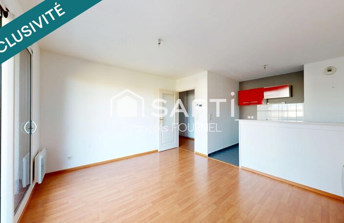 EXCLUSIVITE SAINT OMER CENTRE VILLE — photo 2