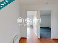EXCLUSIVITE SAINT OMER CENTRE VILLE — photo 3