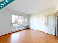EXCLUSIVITE SAINT OMER CENTRE VILLE — photo 4