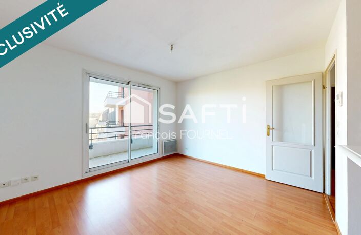 EXCLUSIVITE SAINT OMER CENTRE VILLE — photo 4
