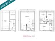 TERRAIN CONSTRUCTIBLE — photo 4