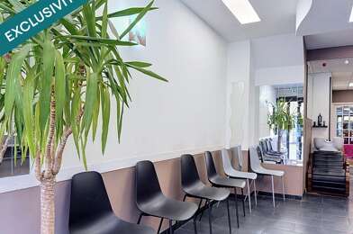 Immeuble  230000 €