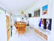 Maison de 147m² - 3 Chambres. — photo 2