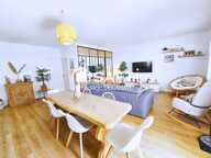 Maison de 147m² - 3 Chambres. — photo 4