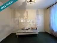 À VENDRE  Maison 95 m² sur 11 ares de terrain  Fort potentiel ! — photo 2