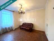 À VENDRE  Maison 95 m² sur 11 ares de terrain  Fort potentiel ! — photo 3
