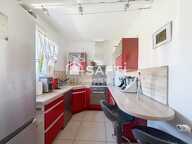 PAVILLON SEMI PLAIN-PIED INDIVIDUEL — photo 4