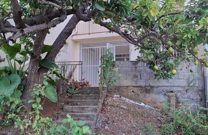 Maison ancienne avec vue sur mer et dépendance — photo 3
