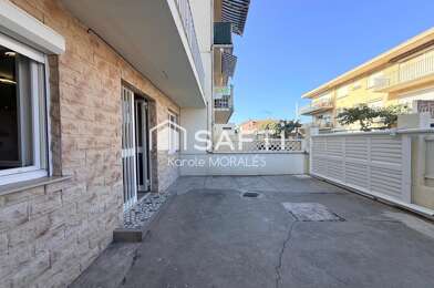 Maison 7 pièces 395000 €