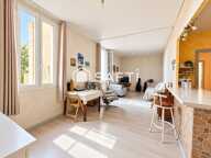 Maison de ville  Grand garage  Secteur Pont Vieux — photo 2