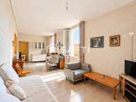 Maison de ville  Grand garage  Secteur Pont Vieux — photo 4