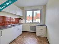 Appartement T2 à Boulogne de 48 m2 — photo 2