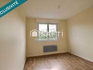Appartement T2 à Boulogne de 48 m2 — photo 3