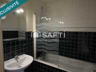Appartement T2 à Boulogne de 48 m2 — photo 4
