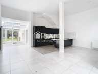 Maison 4 ch rénovée au cœur du bourg ! — photo 2