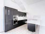 Maison 4 ch rénovée au cœur du bourg ! — photo 3