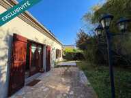 Maison individuelle - Secteur GRAND-BOURG — photo 2