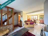 Maison individuelle - Secteur GRAND-BOURG — photo 4
