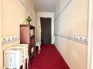 Bel appartement en plein centre ville de Vernon — photo 2