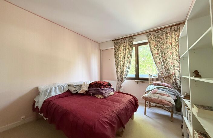 Bel appartement en plein centre ville de Vernon — photo 4