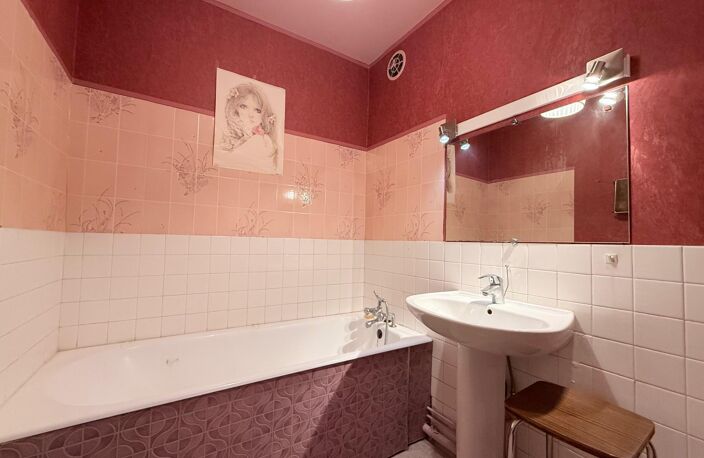 Bel appartement en plein centre ville de Vernon — photo 5