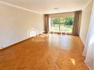 BIARRITZ   Appartement T4 101 m², terrasse sur parc — photo 2