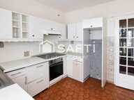BIARRITZ   Appartement T4 101 m², terrasse sur parc — photo 4